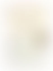 Det stora Mysteriet: Kristi broder, syster och Moder