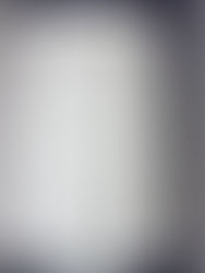 Utdrag från Triodion för första veckan i Stora fastan