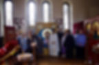2015
