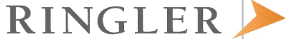 Ringler Logo.gif