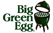 logo-big-green-egg-vert.webp
