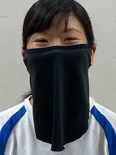 新発売!