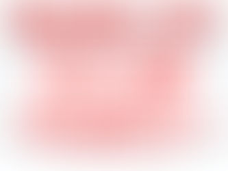 ピラティス教室休講のご案内