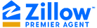 zillow premier agent logo_edited.png