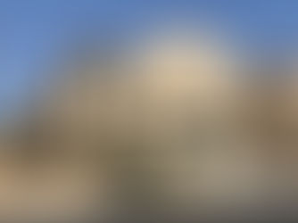 Las Vegas rental home