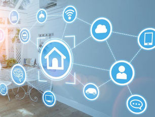 The Role of Technology in Modern Property Management
