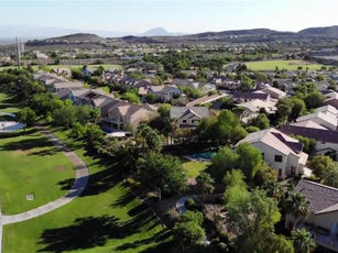 Cost-Saving Maintenance Tips for Vegas Property Owners & Tenants