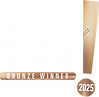 2025BOLV_Winner_Bronze_Duotone.png