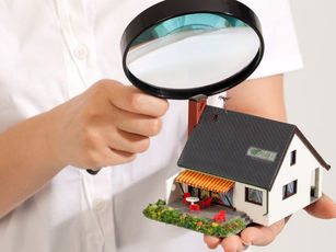 Enhanced Property Care in Las Vegas: Regular Property Evaluations Matter