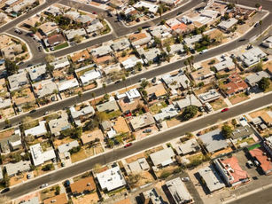 Consequences of Breaking a Lease: What Property Owners & Tenants Need to Know