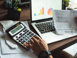 how much does property management cost