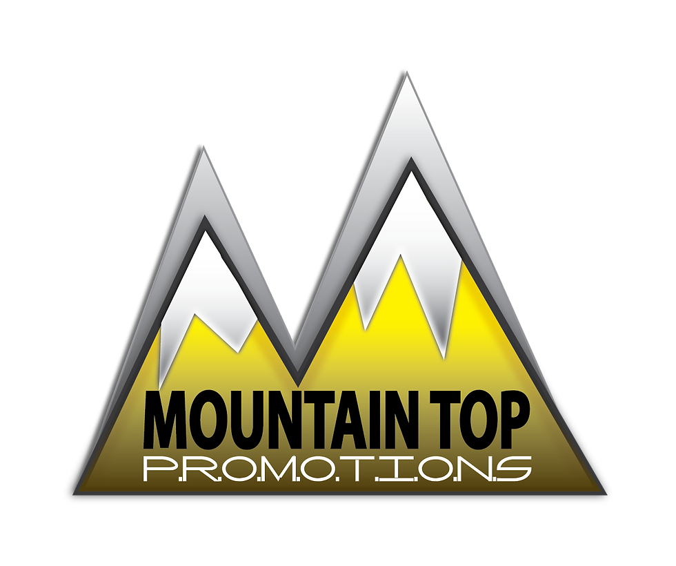 Online Christian Radio