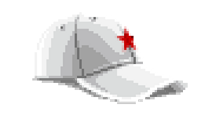 Baseball cap