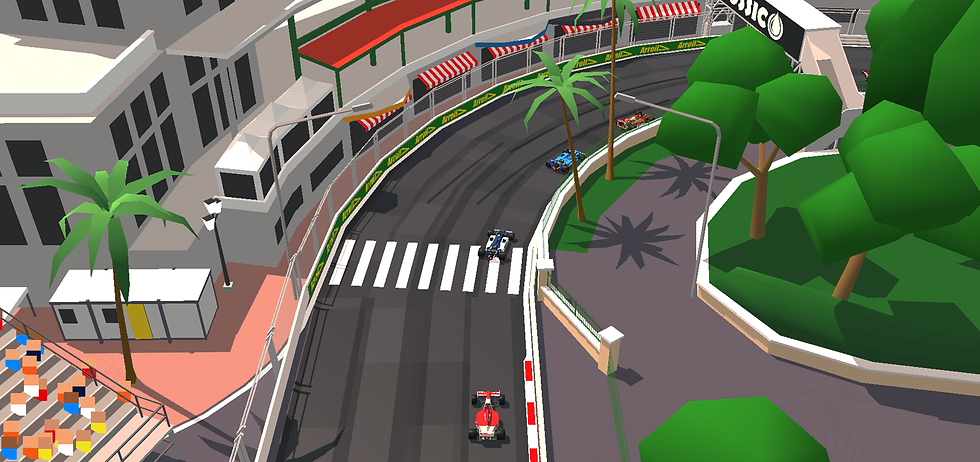 NSGP_Header-min.png