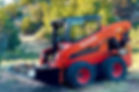 C8C91CAD-5BB5-4615-AD75-F5AEBAA63302_edited_edited.jpg