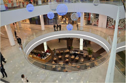 ОУШЕН ПЛАЗА -ОГРАЖДЕНИЯ.JPG