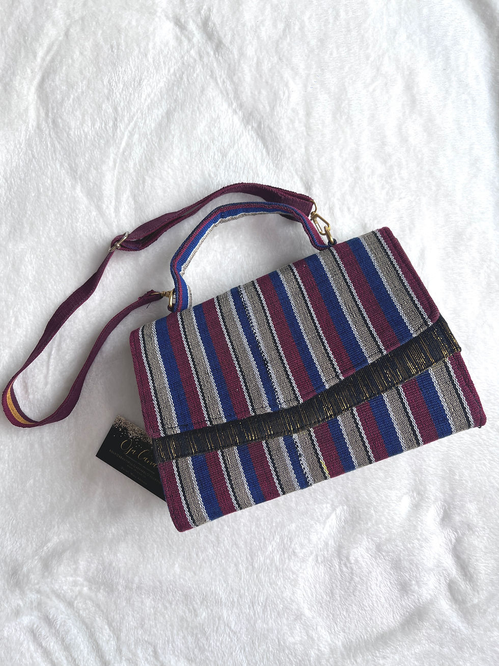 Thumbnail: bag