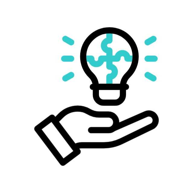 website design Tailored Solutions in Walaal web designer