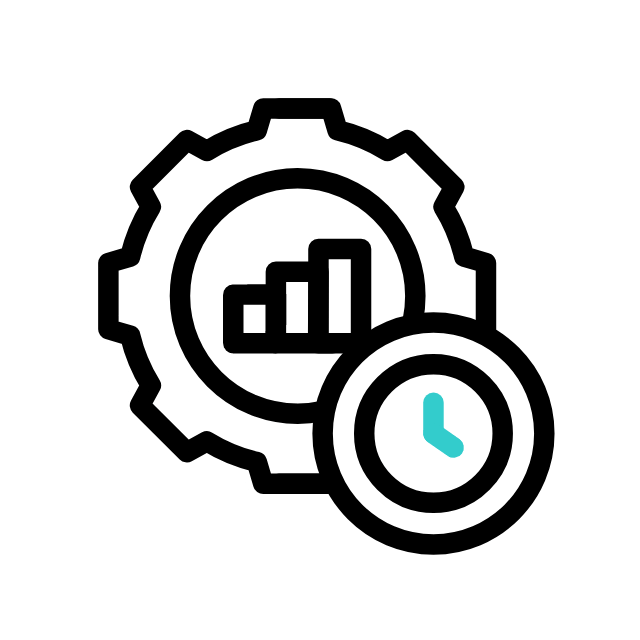 website design Efficient Implementation in Walaal web designer