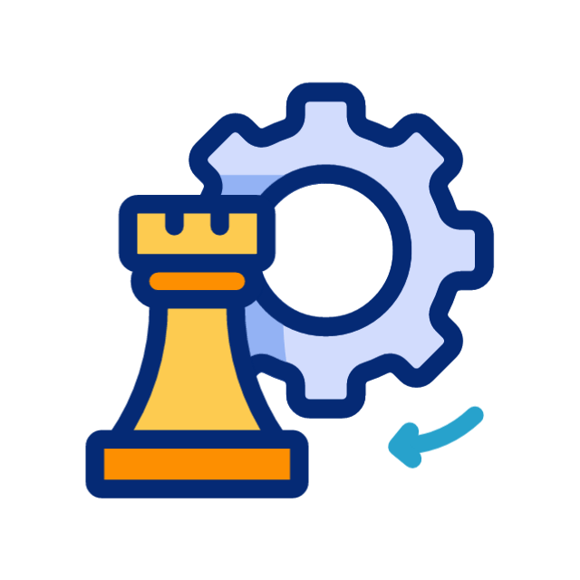 website design Strategic Optimization in Walaal web designer