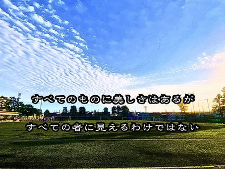 2024シーズン終了