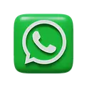 whatsapp-logo-3d-render-free-png.webp
