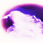 bikta (jag är inte schizofren).png