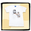 Miniatyrbild: Grabben T-shirt