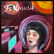 kabelsson presenterar festmusik.png