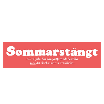 sommarstängt mpss.png