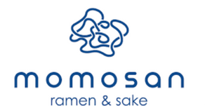 A visit to Momosan, Seattle's newest ramen spot
