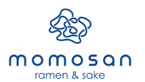 A visit to Momosan, Seattle's newest ramen spot