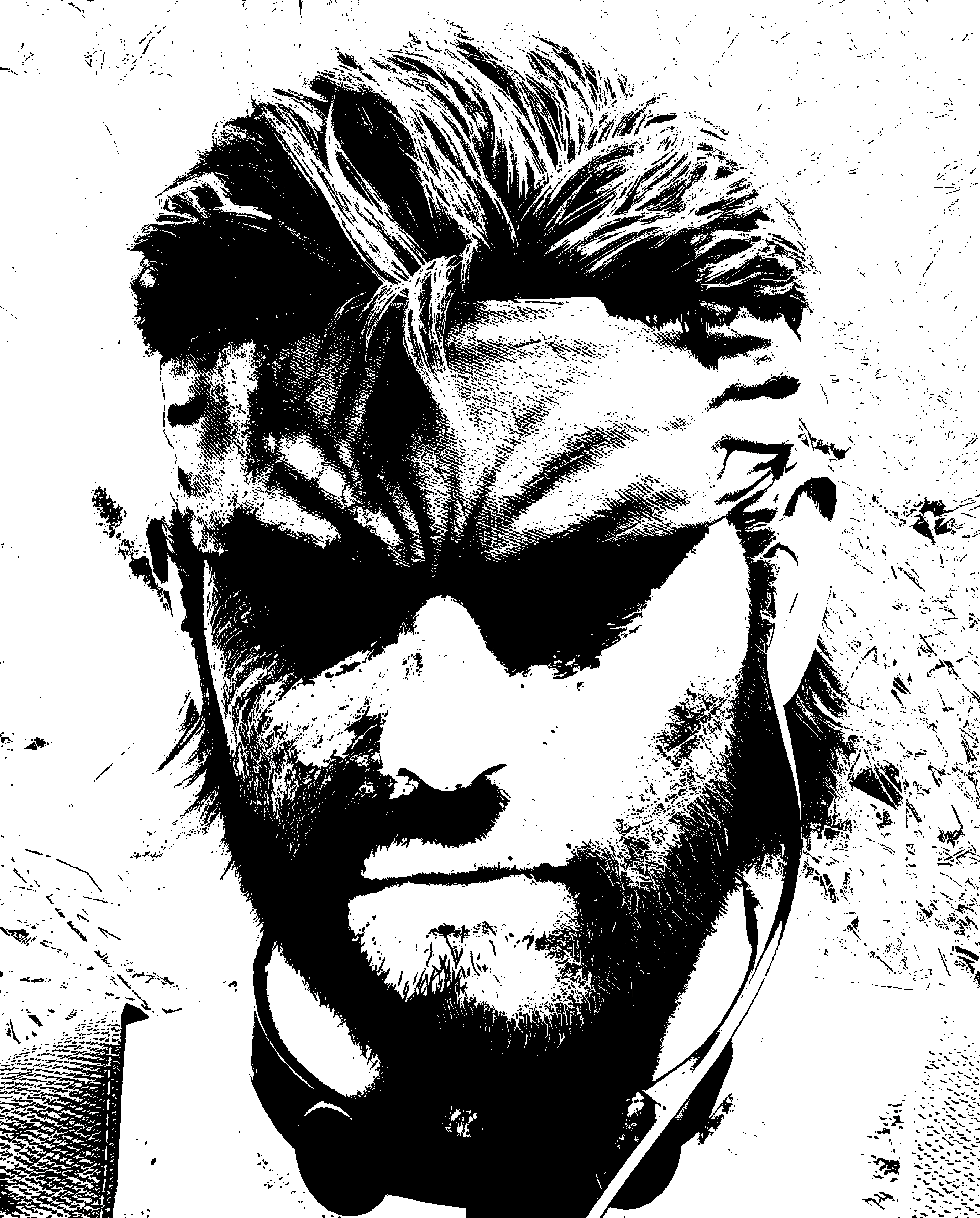 Metal Gear Solid 3.png