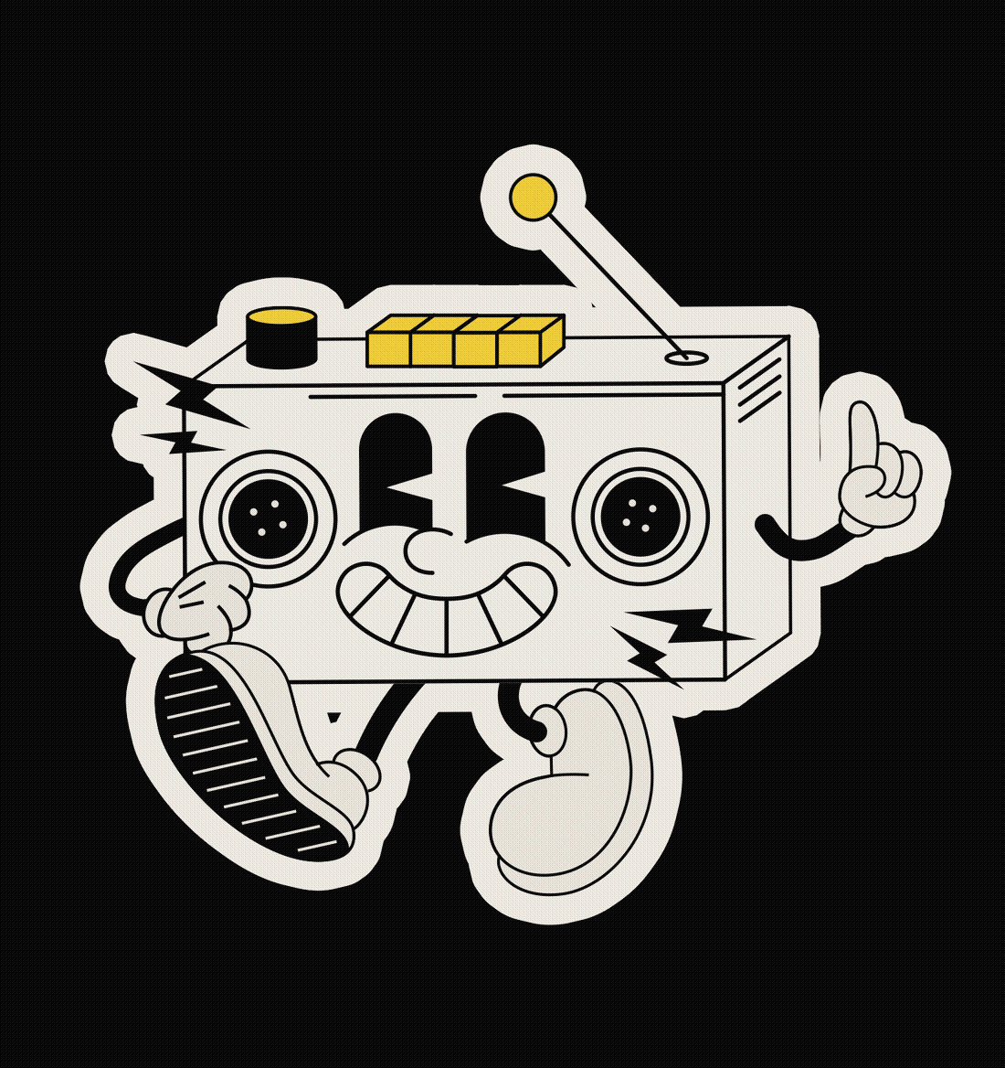 Radio_1111.gif
