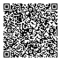 qr-code визитка.gif