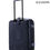 Thumbnail: Suit Case