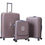 Thumbnail: Suit Case