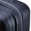 Thumbnail: Suit Case