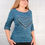 Miniatura: Maglia con cuore