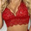 Miniatura: Bralette in pizzo