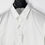 Miniatura: Camicia uomo bianca slim