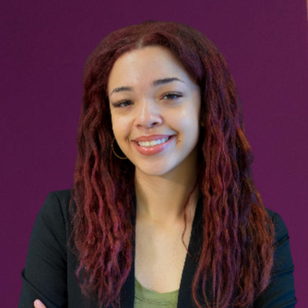 Elana Banks