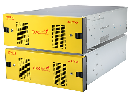 ALTO-SX-stacked-lower-extended-2023.png