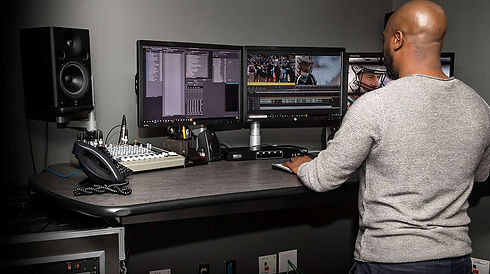 Avid Media Central-4.jpeg