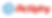 Actiphy low res logo