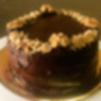 MINI TORTA DORI