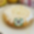 MINI LEMON PIE