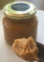 DULCE DE LECHE REPOSTERO
