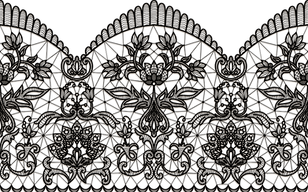 lace-ribbon-Black1.png
