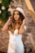 VOW Brides | Weddings